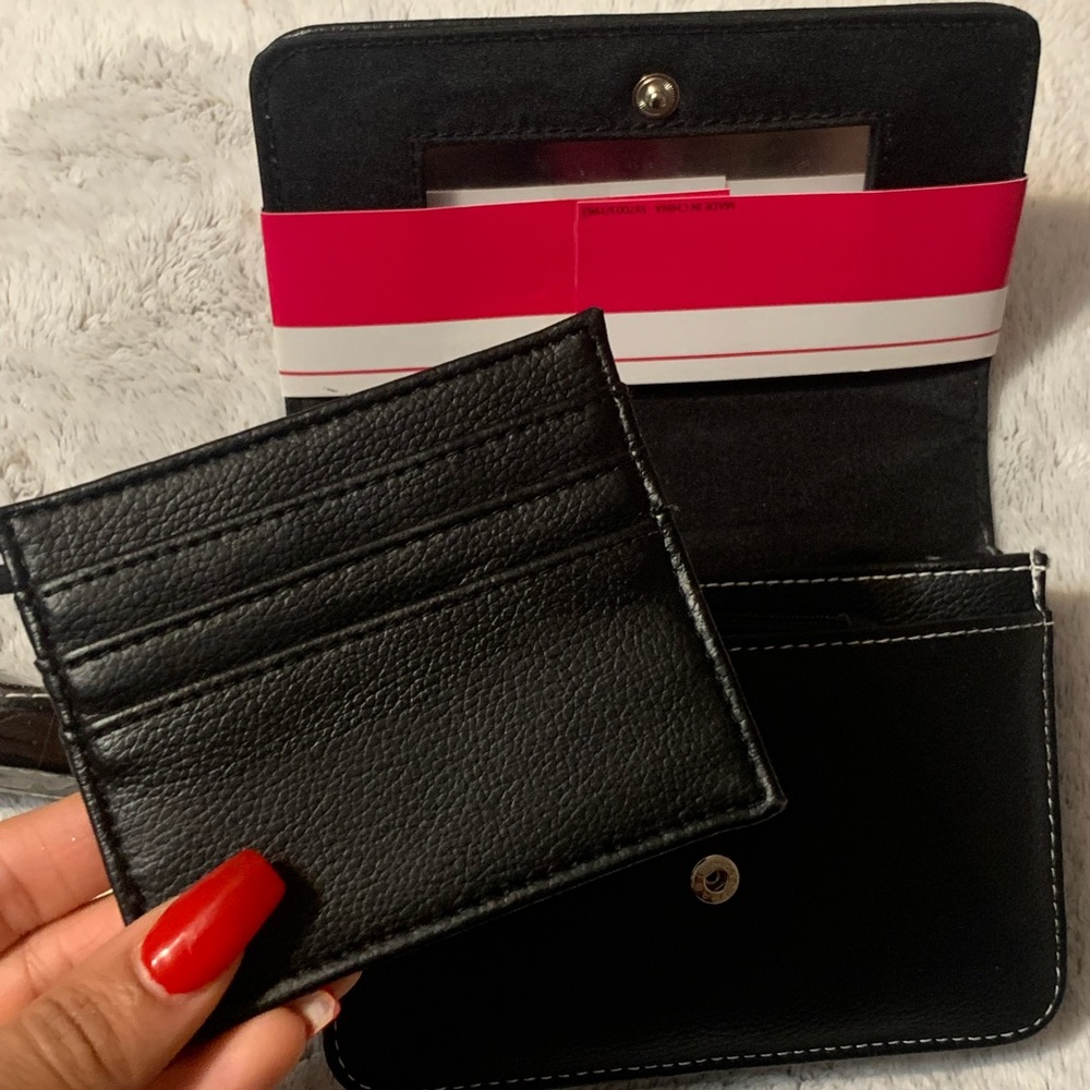 ✨NEW Essentials Wallet - Picture 7 of 7
